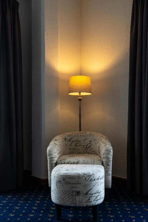 Royal Breeze Paramaribo Luaran gambar